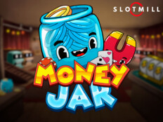 Free slot casino games84